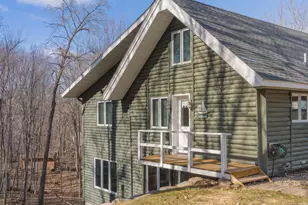 9107 Wilderness Point Rd, Brainerd, MN 56401 - Photo 32