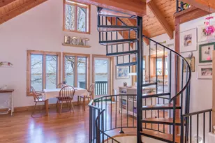 9107 Wilderness Point Rd, Brainerd, MN 56401 - Photo 2