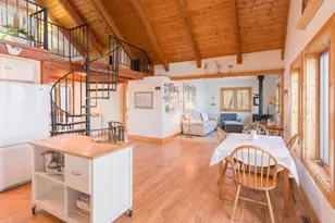 9107 Wilderness Point Rd, Brainerd, MN 56401 - Photo 12