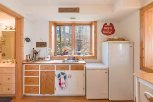 9107 Wilderness Point Rd, Brainerd, MN 56401 - Photo 20