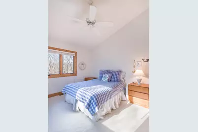 9107 Wilderness Point Road, Brainerd, MN 56401 - Photo 14