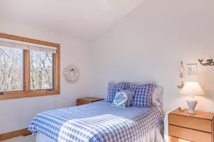 9107 Wilderness Point Rd, Brainerd, MN 56401 - Photo 14