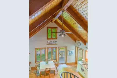 9107 Wilderness Point Road, Brainerd, MN 56401 - Photo 16