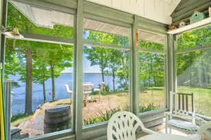 9107 Wilderness Point Rd, Brainerd, MN 56401 - Photo 14