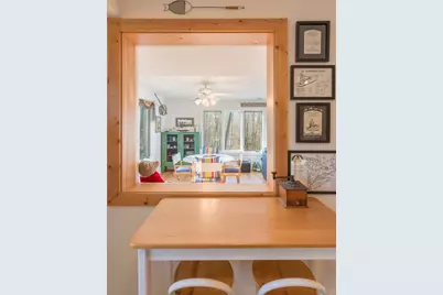 9107 Wilderness Point Road, Brainerd, MN 56401 - Photo 22