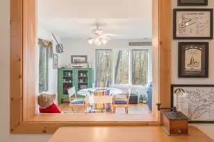 9107 Wilderness Point Rd, Brainerd, MN 56401 - Photo 22