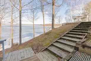 9107 Wilderness Point Rd, Brainerd, MN 56401 - Photo 38