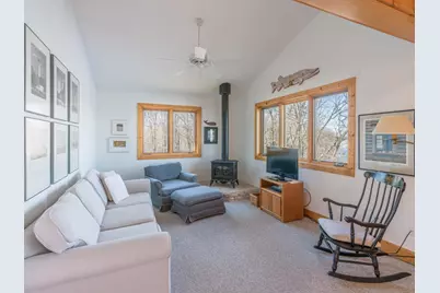 9107 Wilderness Point Road, Brainerd, MN 56401 - Photo 10