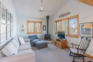 9107 Wilderness Point Rd, Brainerd, MN 56401 - Photo 10