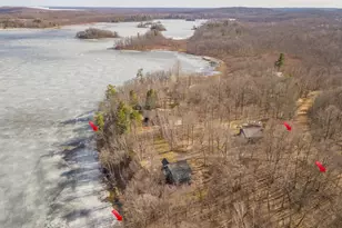 9107 Wilderness Point Rd, Brainerd, MN 56401 - Photo 50