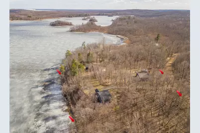 9107 Wilderness Point Road, Brainerd, MN 56401 - Photo 42