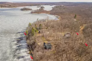 9107 Wilderness Point Rd, Brainerd, MN 56401 - Photo 42