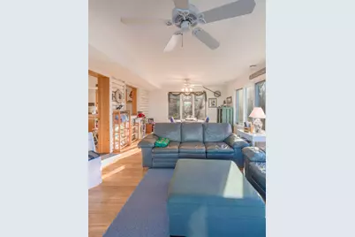 9107 Wilderness Point Road, Brainerd, MN 56401 - Photo 28