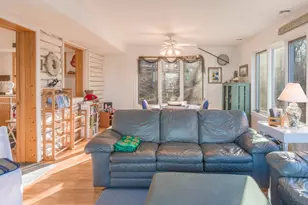 9107 Wilderness Point Rd, Brainerd, MN 56401 - Photo 28