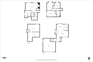 1523 4th St N, South Saint Paul, MN 55075 - Photo 38