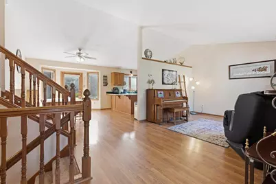 1523 4th Street N, South Saint Paul, MN 55075 - Photo 10