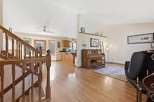 1523 4th St N, South Saint Paul, MN 55075 - Photo 10