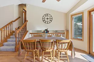 1523 4th St N, South Saint Paul, MN 55075 - Photo 8