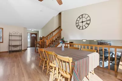 1523 4th Street N, South Saint Paul, MN 55075 - Photo 6