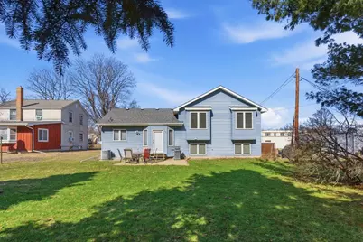 1523 4th Street N, South Saint Paul, MN 55075 - Photo 36