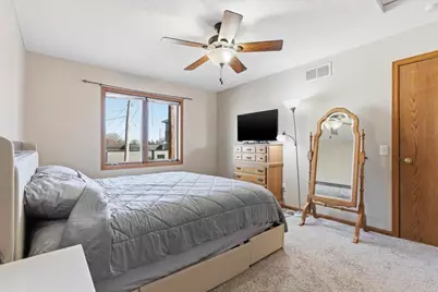 1523 4th Street N, South Saint Paul, MN 55075 - Photo 14