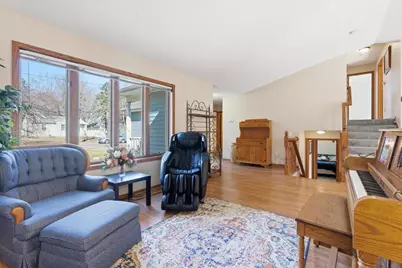 1523 4th Street N, South Saint Paul, MN 55075 - Photo 12