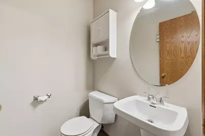 1523 4th Street N, South Saint Paul, MN 55075 - Photo 26