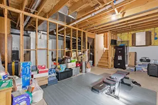 1523 4th St N, South Saint Paul, MN 55075 - Photo 32