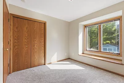 1523 4th Street N, South Saint Paul, MN 55075 - Photo 16