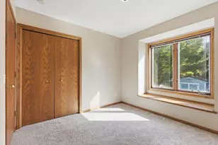 1523 4th St N, South Saint Paul, MN 55075 - Photo 16