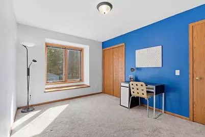 1523 4th Street N, South Saint Paul, MN 55075 - Photo 20