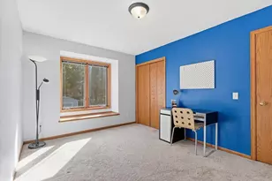 1523 4th St N, South Saint Paul, MN 55075 - Photo 20