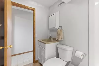 1523 4th Street N, South Saint Paul, MN 55075 - Photo 24