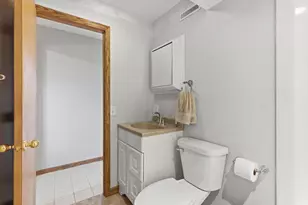 1523 4th St N, South Saint Paul, MN 55075 - Photo 24