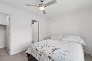 4110 6th St NE, Columbia Heights, MN 55421 - Photo 20