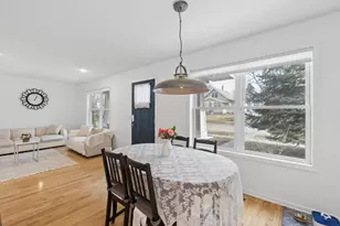 4110 6th St NE, Columbia Heights, MN 55421 - Photo 10