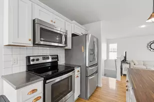 4110 6th St NE, Columbia Heights, MN 55421 - Photo 12