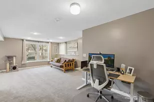 4110 6th St NE, Columbia Heights, MN 55421 - Photo 28