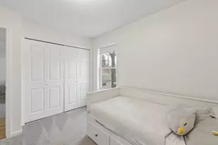 4110 6th St NE, Columbia Heights, MN 55421 - Photo 18