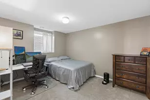 4110 6th St NE, Columbia Heights, MN 55421 - Photo 22