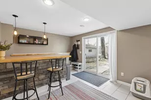 4110 6th St NE, Columbia Heights, MN 55421 - Photo 26