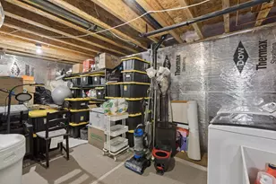 4110 6th St NE, Columbia Heights, MN 55421 - Photo 32