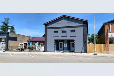 100 E Main Avenue, Clitherall, MN 56524 - Photo 6