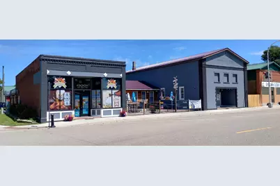 100 E Main Avenue, Clitherall, MN 56524 - Photo 2