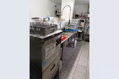 100 E Main Avenue, Clitherall, MN 56524 - Photo 26