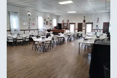 100 E Main Avenue, Clitherall, MN 56524 - Photo 38