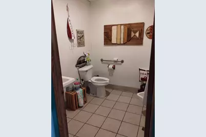 100 E Main Avenue, Clitherall, MN 56524 - Photo 30