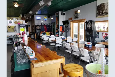 100 E Main Avenue, Clitherall, MN 56524 - Photo 16