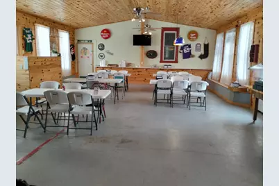 100 E Main Avenue, Clitherall, MN 56524 - Photo 34