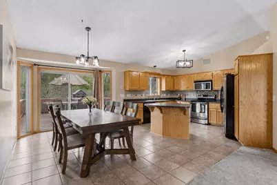 892 Kelly Street, Lino Lakes, MN 55014 - Photo 6